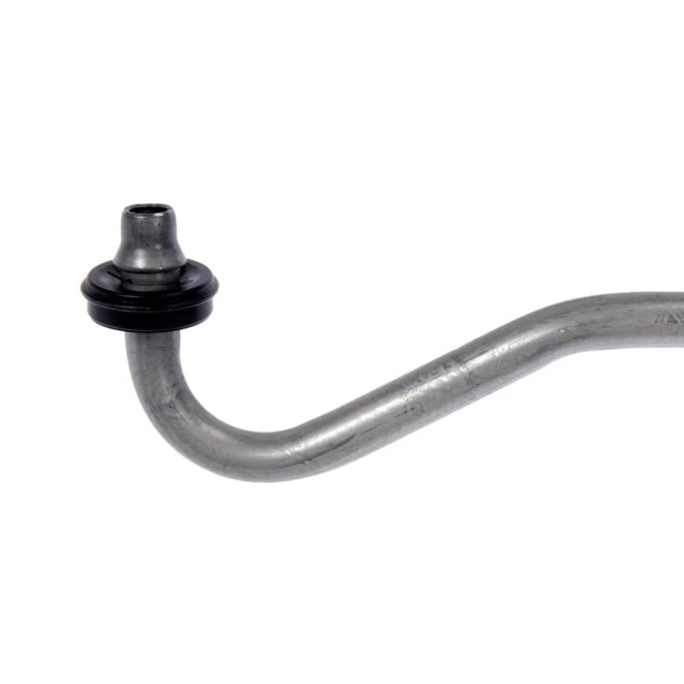 Enfriador de aceite de transmisión para Chevy Lumina/Monte Carlo 1998 1999 | Inferior | Natural Foto 2 de 4