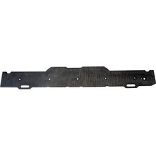 New Bumper Face Bar Retainer Bracket Brace Mounting Kit Front Chevy Olds Malibu