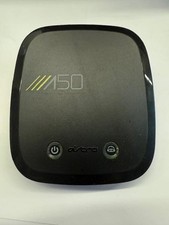 Astro Gaming MixAmp TXD Black/Yellow For Astro A50 Headsets