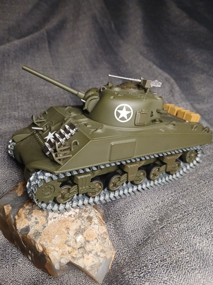 MINICHAMPS 1:35 Diecast Tanks & Military Vehicles for sale | eBay