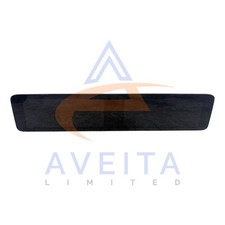 Mercedes GLB 2023 X247 AMG Line Tacho & Multimedia Display Bildschirm A2479007204 Mercedes GLB 2023 X247 AMG Line Tacho & Multimedia Display Bildschirm A2479007204