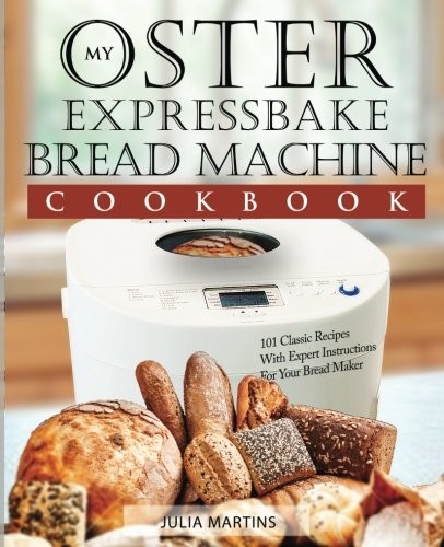 Cookbook: 101 Classic By Julia Martins Excellent