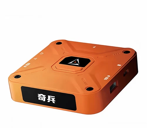 AIMZENIX AX360M KBM Adapter Universal Console Gaming Converter No Mod