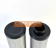 1PCS NEW FIT FOR Precision filter cartridge 2901121900 replacement