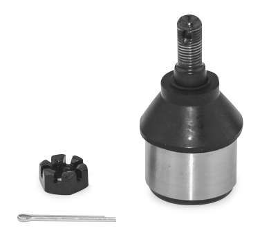 Tie Rod End Kit For Polaris Sportsman 800 HO EFI – 2008 2009 ATV