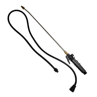#ad Ryobi P2800 Genuine OEM Replacement Spray Wand and Hose 307479001 $26.95