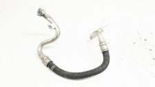 RANGE ROVER VELAR L560 AC AIR CON HOSE PIPE HX7319N602BA 2018