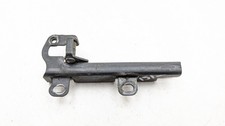 VOLKSWAGEN CARAVELLE TRANSPORTER T5 SLIDING DOOR STRIKER PLATE 7E0843647 2015