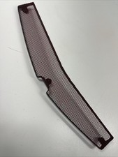 1939 40 Ford 40-47 Ford Truck Cowl Vent Screen Nice Original B2