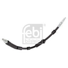 Bremsschlauch vorne links für Ford KA RB Street RL2 | 24344675