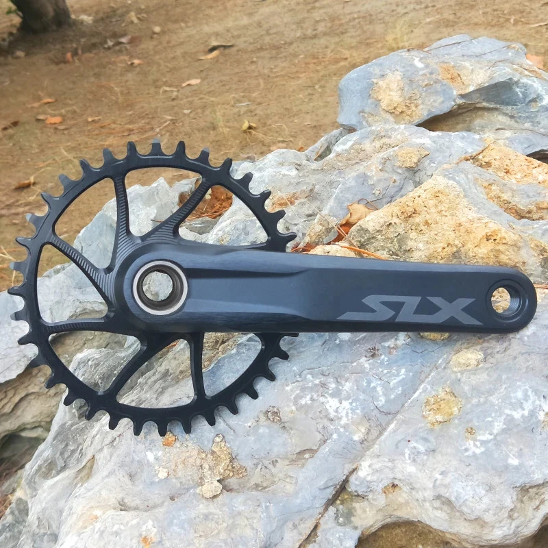 PASS QUEST 3 毫米偏移链环窄宽齿座圆形/椭圆形链环 — 第 3/4 张图片