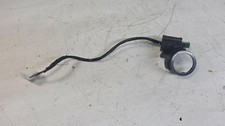 1998-2002 Ford Mustangexplorerranger Anti Theft Pats Transceiver F8sb-15607-ac 1998-2002 Ford Mustangexplorerranger Anti Theft Pats Transceiver F8sb-15607-ac