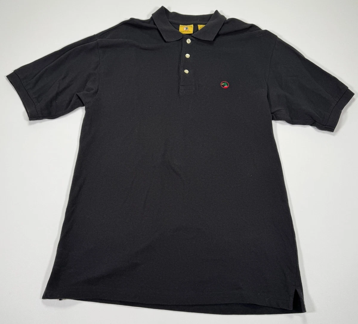 Duck Head Shirts for Men for sale | eBay