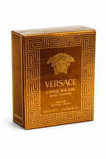 Versace Eros for Men 100ml Eau de Parfum Spray