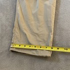 Picture 2 of 17