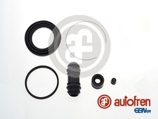 Etrier de frein Daihatsu FEROZA