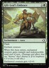 Gilt Leaf's Embrace 177 Lorwyn Eclipsed Magic the Gathering