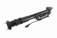 Vaico StoßDäMpfer StossdäMpfer DäMpfer Original Vaico QualitäT Hinten V30-3760