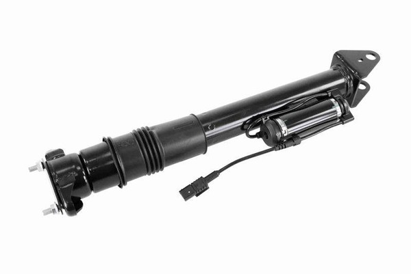 Vaico StoßDäMpfer StossdäMpfer DäMpfer Original Vaico QualitäT Hinten V30-3760-image