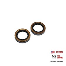 AP Products 04-22087-2 3500Lbs Seal 1