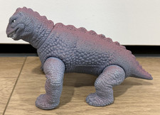 Vintage 1987 Playskool Definitely Dinosaurs F...
