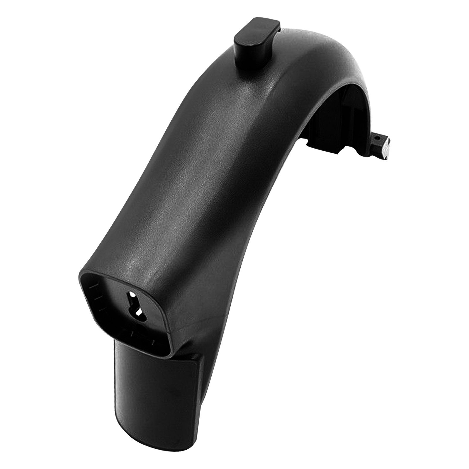 Garde-boue Ninebot F40E anti-projections pour rester au sec