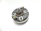 Hübner GT 9.06 L / 420K LongLife DC - tachogenerator / analogue speedometer SN:L2031496