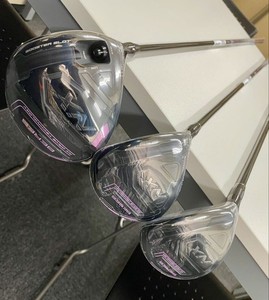 Honma Beres Ic 01 | eBay