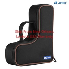 Leofoto PG-1 Gimbal Head Case