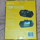 Yada 720P Dash Cam Never Been Out of Box — photo 2