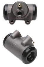 Wheel Cylinder Set Fits Ford Truck 1939-1952 1 12 Ton To 2 Ton Front
