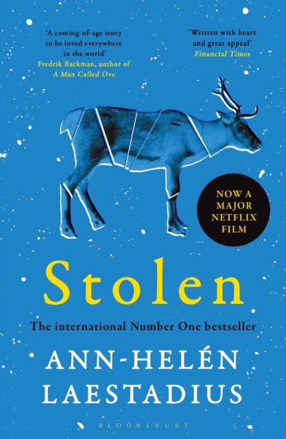 Stolen - Image 5