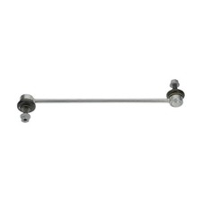 ✅ MOOG LINK/COUPLING ROD STABILISER BAR LEFT/RIGHT PE-LS-5046 NEU DE