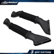 For Mercedes-benz Gl450 Gl550 Gl63 Ml63 Left Right Air Intake Duct Hose For Mercedes-benz Gl450 Gl550 Gl63 Ml63 Left Right Air Intake Duct Hose