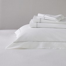 The White Company Luxury Savoy