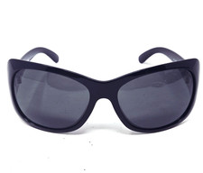 Kaenon Eden Polarized Sunglasses black