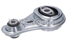 ORIGINAL IMPERIUM 36975 Lagerung, Motor für ...
