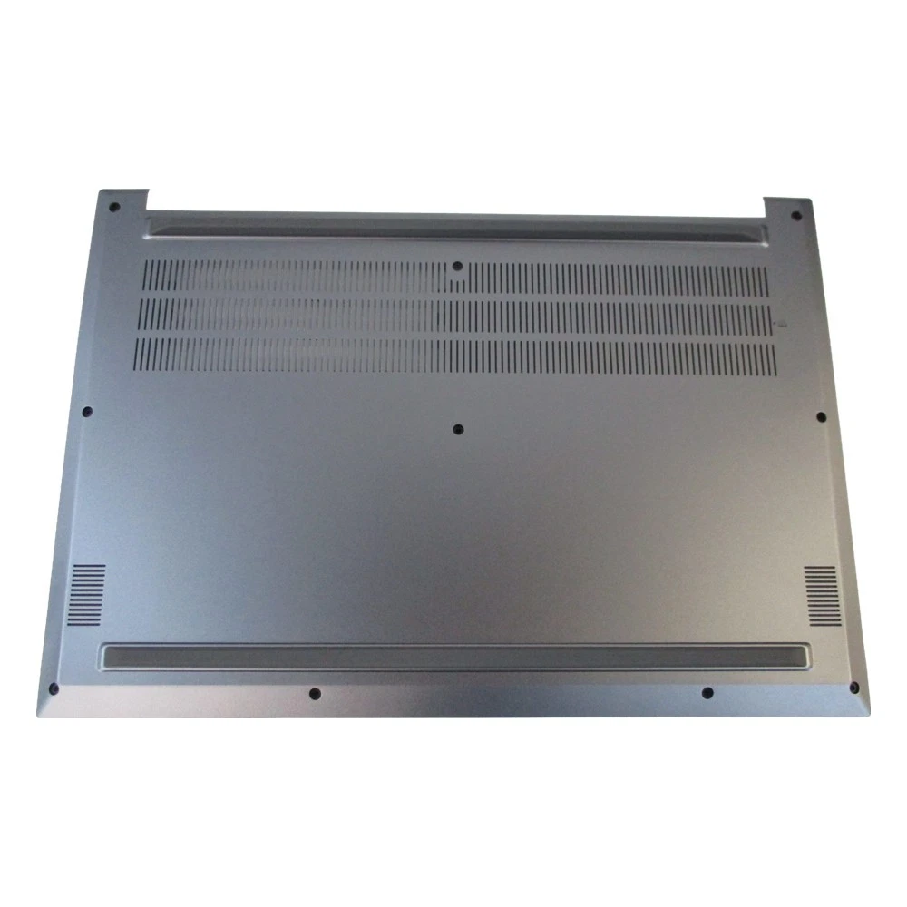 Socle / Coque Inférieure Pour Acer Aspire V3-372 (N15W8) – Occasion