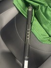 WILSON STAFF D-100 3 Hybrid 3H Golf Club, 19 degrees, RH, EXCELLENT! stiff flex — photo 7