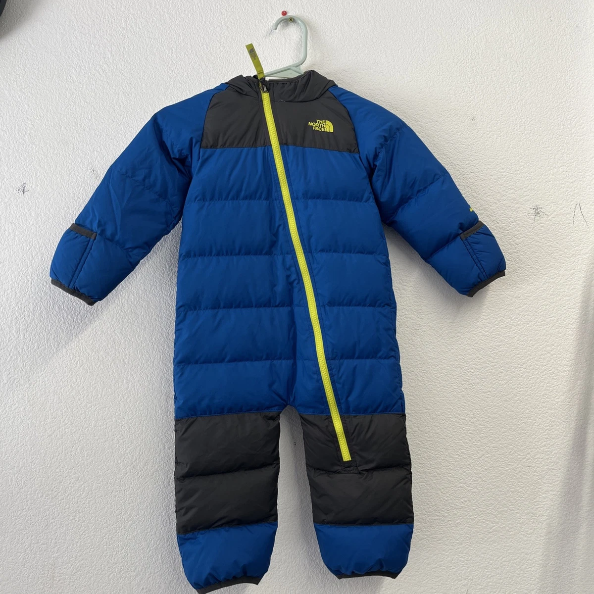 The North Face 18-24 Months Size Baby & Toddler Clothing for sale