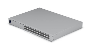 Ubiquiti Hi-Capacity Aggregation (USW-Pro-Aggregation) 32x10g/4x25g switch optic