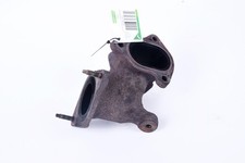 Renault Laguna III KT Abgaskrümmer Fächerkrümmer 1.5 dci