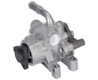Febi Bilstein 181799 Hydraulikpumpe, Lenkung FüR CitroËN,Fiat,Ford,Peugeot