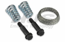 HJS Dichtungssatz Abgasanlage 82 14 1543 für OPEL CC S83 CORSA ASTRA Caravan T92