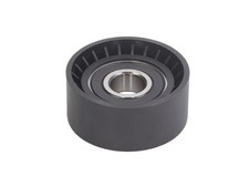 Poulie de tension de la courroie Poly - V Droite pour SCANIA 4, 4 BUS, G I, P