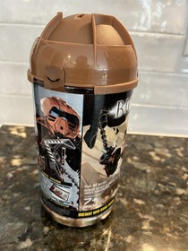 LEGO BIONICLE Toa Onewa 8604 NIB FACTORY SEALED MINT CONDITION