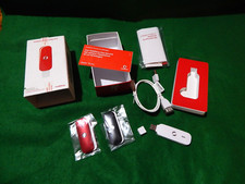 Vodafone Internet Key 14.4 K3806Z -  HSPA - Cover Colorate