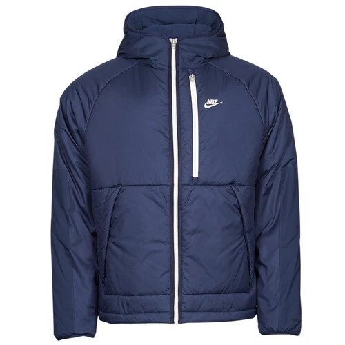 Nike therma best sale rpl
