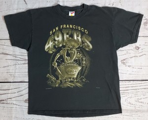 49rs shirt