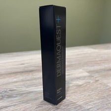 DERMAQUEST Advanced SkinBrite Serum 1oz Full ...